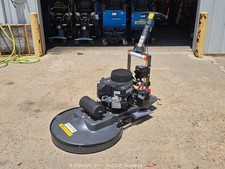 floor polisher for sale floor polisher for sale Houston