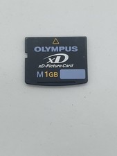 Lympus xd picture gebraucht kaufen  Duisburg