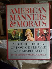 Antique vintage book for sale  Mchenry