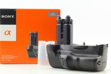 Mint sony c77am d'occasion  Expédié en Belgium