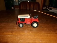 allis chalmers 1 16 for sale allis chalmers 1 16 for sale Newman Grove