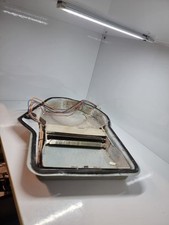 Résistance complet sèche d'occasion Résistance complet sèche d'occasion  La Chevrolière