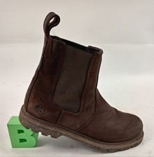 Buckbootz men boots for sale  RUGBY