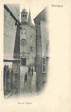 Flavigny sur zerain gebraucht kaufen Flavigny sur zerain gebraucht kaufen  Deutschland