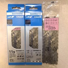 Shimano xtr dura for sale  Laguna Niguel