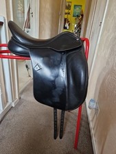Bates wide black for sale  DARLINGTON