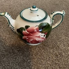 Wemyss ware small for sale  KIRKCALDY