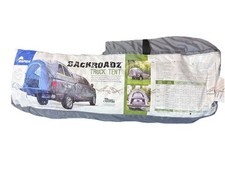 tent truck napier for sale tent truck napier for sale Lompoc