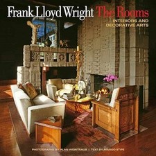 Frank lloyd wright for sale  Philadelphia