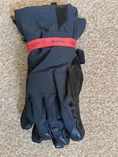 Rab pivot gore for sale  PENRITH