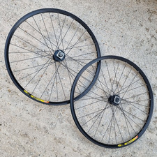 Cannondale coda disc for sale  BRIDPORT