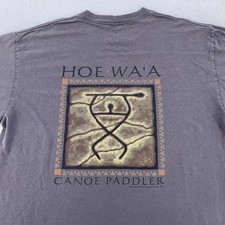 Vintage hoe waa for sale  Colonia