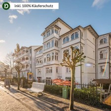 Tage urlaub hotel gebraucht kaufen  Schmallenberg