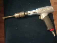 Snap tools ph3050a for sale  Rochester