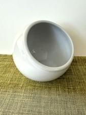 Large tauci ceramic for sale  Toledo
