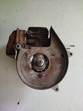 Moteur taille haie d'occasion  Morlaix