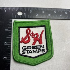 s h green stamps for sale s h green stamps for sale Wichita