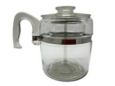 Pyrex vintage flameware for sale  Camano Island