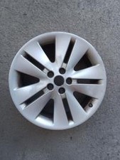 Jante renault vel d'occasion  France