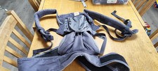 Ergobaby 360 plus for sale  EDINBURGH