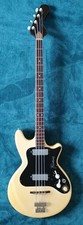 Framus vintage strato gebraucht kaufen  Kierspe