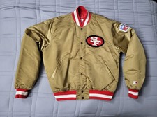San francisco 49ers for sale San francisco 49ers for sale  Pleasant Hill