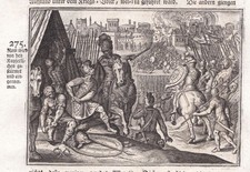 1700 rom roma gebraucht kaufen  Seubersdorf