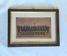 Internazionale formazione foto usato  Italia