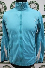 Giacca jacket ciclismo usato  Afragola