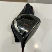 ping i25 driver for sale ping i25 driver for sale Knoxville