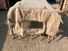 tonneau cover for sale tonneau cover for sale EASTLEIGH