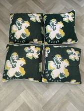 Ted baker ditsy for sale  BURNLEY