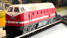 Spur tillig 02551 gebraucht kaufen  Plauen