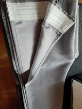 Ikea gardinenschal gardinenban gebraucht kaufen Ikea gardinenschal gardinenban gebraucht kaufen  Hockenheim