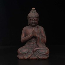 25cm old chinese for sale  La Puente