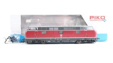 Piko 52600 diesellok gebraucht kaufen  Viersen
