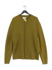 Cos women cardigan for sale  MARKET HARBOROUGH