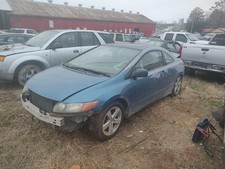 2006 2007 2008 for sale  Amite