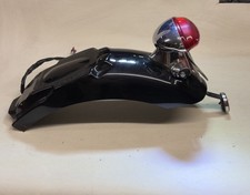 Triumph bonneville thruxton for sale Triumph bonneville thruxton for sale  PAIGNTON