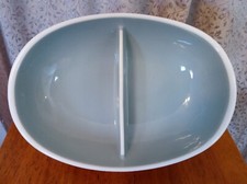 Harkerware vintage mcm for sale  Fort Pierce