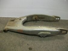 1978 suzuki rm125 for sale  Illiopolis