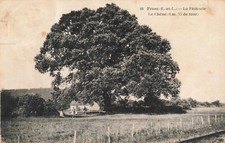 Old postcard eure d'occasion  Expédié en Belgium