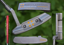 Scotty cameron titleist for sale  Carthage