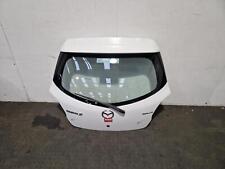 mazda 2 tailgate for sale  THAME