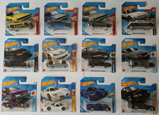Hot wheels konvolut gebraucht kaufen  Kaufungen