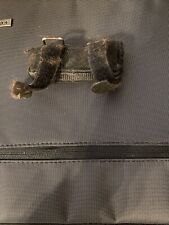 Gps tracker hund gebraucht kaufen  Halver