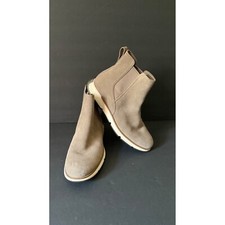 Cole haan zerøgrand for sale  Fairfield