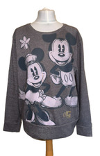 Disney mickey minnie for sale  GLASGOW