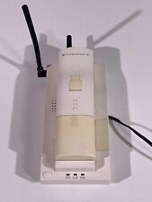 Vintage telekom sinus gebraucht kaufen  Recklinghausen