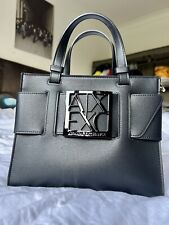 Medium armani tote for sale  IVER